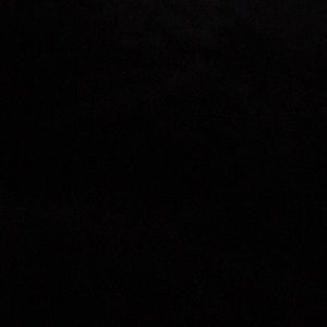 Meet your Posher, Devan